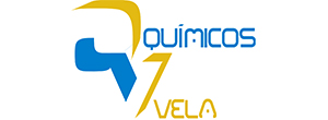 Químicos Vela | Solventes y Formulaciones Químicas